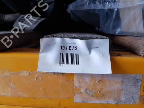 Other BENTLEY BENTAYGA (4V1) 6.0 | BP22678104O1 