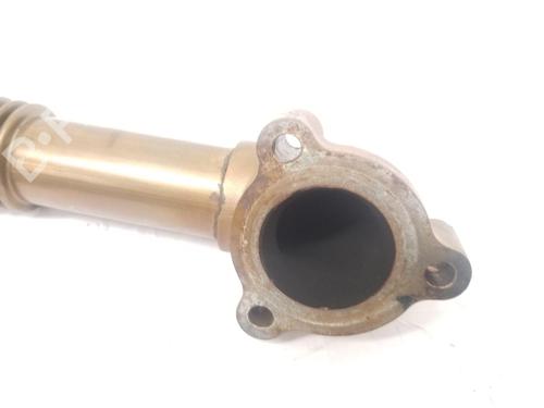 Pipe MASERATI LEVANTE SUV (M161) 3.0 D Q4 | BP36532058M125 - Image 2