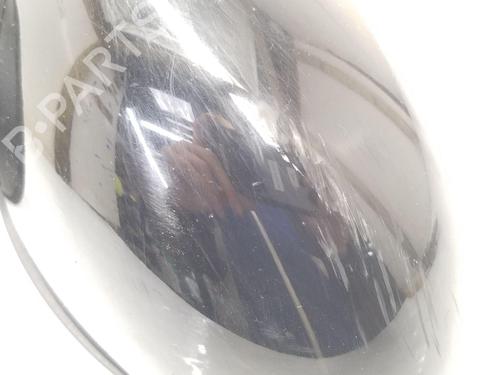 Left mirror MINI MINI (R56) Cooper | BP22671011C26 