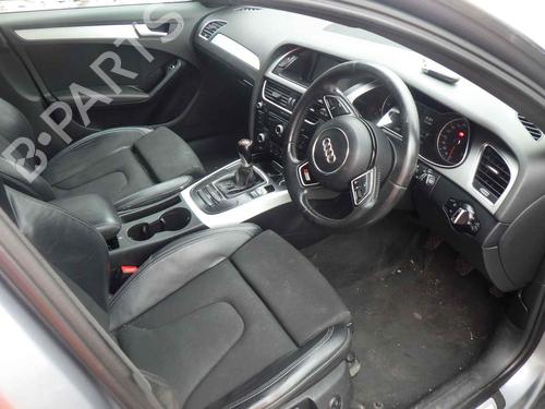 Left tailgate light AUDI A4 B8 Avant (8K5) 2.0 TDI | BP28175177C79  - Image 18