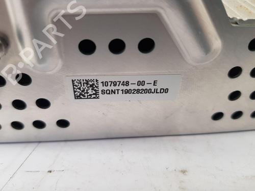 Electronic module TESLA MODEL 3 (5YJ3) EV AWD | BP34226295M83  - Image 7