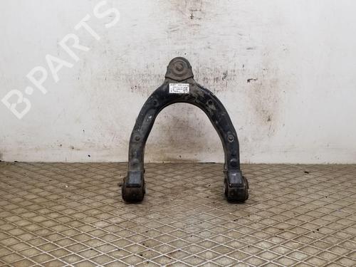 Used Left front suspension arm Left front suspension arm TESLA MODEL 3 (5YJ3) EV AWD (351 hp) 35746093 35746093