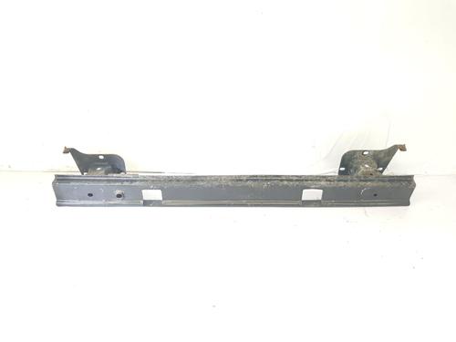 Used Rear bumper reinforcement Rear bumper reinforcement PEUGEOT EXPERT Van (VF3A_, VF3U_, VF3X_) 1.6 HDi 90 16V (90 hp) 40507791 40507791