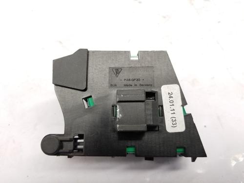 Right front window switch PORSCHE BOXSTER (987) 2.9 | BP28284001I26 