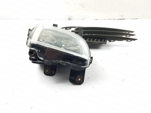 Left front fog light VW GOLF VI (5K1) 2.0 GTi | BP27330574C30 - Image 2