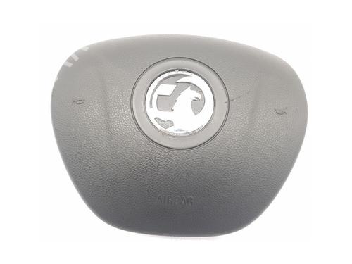 driver-airbag-opel-vivaro-b-van-x82-16-cdti-05-2014-2015-2016-2017-2018-2019-2020-22670785 main image