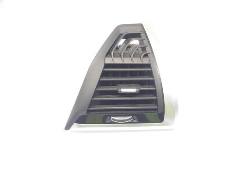 air-vent-bmw-x4-g02-f98-2018-32149215 main image