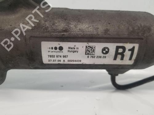Steering rack BMW 1 (E87) 120 d | BP40597873M22 - Image 7