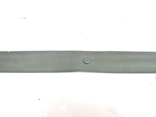 Front left seatbelt BENTLEY CONTINENTAL FLYING SPUR (3W_) 6.0 | BP26667352I26 