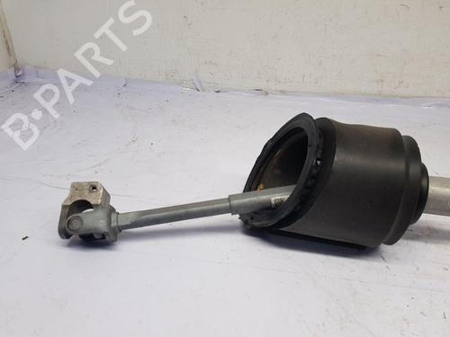 Steering column LAND ROVER RANGE ROVER VELAR (L560) | BP31603564M21 - Image 6