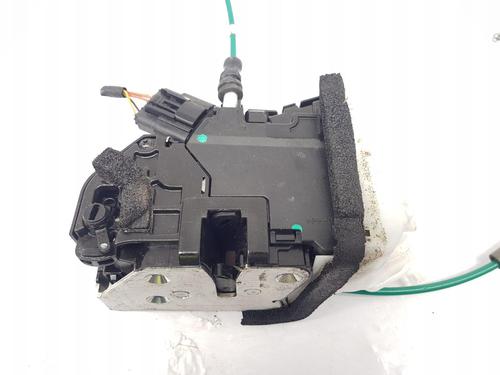 Højre bagtil lås HYUNDAI i30 (GD) 1.4 | BP31691146C99 