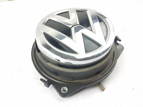 Tailgate handle VW GOLF VII (5G1, BQ1, BE1, BE2) 2.0 GTI | BP29642002C132 