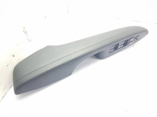 right-front-window-switch-hyundai-i30-fd-2007-2008-2009-2010-2011-2012-33246816 main image