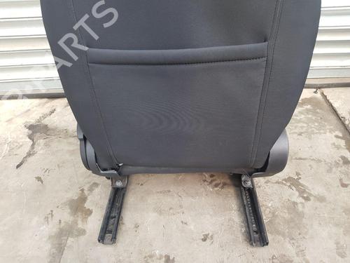 Right front seat MINI MINI (R56) One D | BP26903334C16 