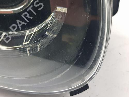 Right daytime light ALPINE A110 II  | BP32870595C103  - Image 7