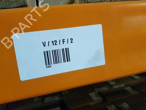 Right front window switch HYUNDAI i20 I (PB, PBT) 1.2 | BP40537469I26 - Image 8