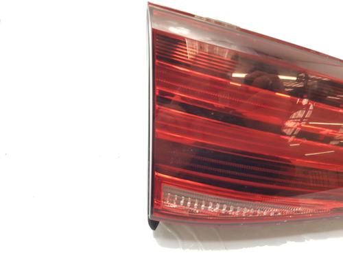 Left tailgate light VW GOLF VII (5G1, BQ1, BE1, BE2) 2.0 TDI | BP28137061C79 