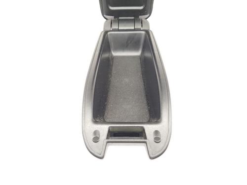 Armrest / Center console CITROËN DS3 (SA_) 1.6 VTi 120 | BP37175160I20 - Image 4
