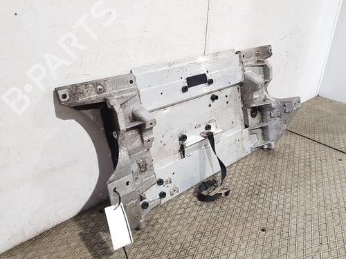 Subframe MCLAREN MP4 Coupe 12C | BP23031681M9 