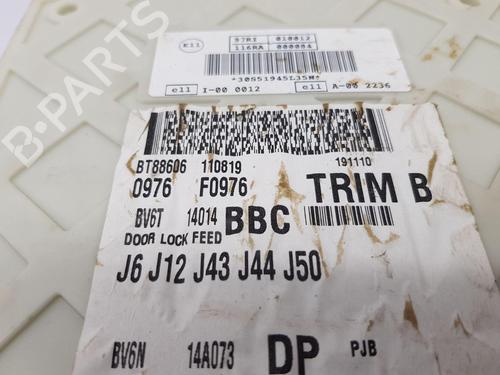 Electronic module FORD FOCUS III 1.6 Ti | BP32275153M83  - Image 6