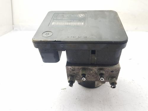 ABS pump BMW 1 Coupe (E82) 118 d | BP33219483M43  - Image 7