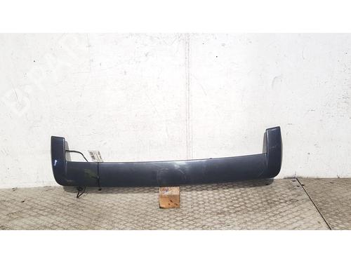 Used Rear spoiler Rear spoiler 38623888 38623888