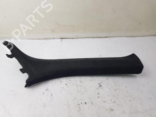 Other BMW XM (G09) XM All-wheel Drive | BP39883620O1 - Image 3