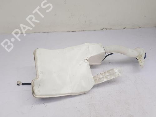 Used Windscreen washer tank OPEL CORSA F (P2JO) 1.2 (68) (101 hp) 29597768