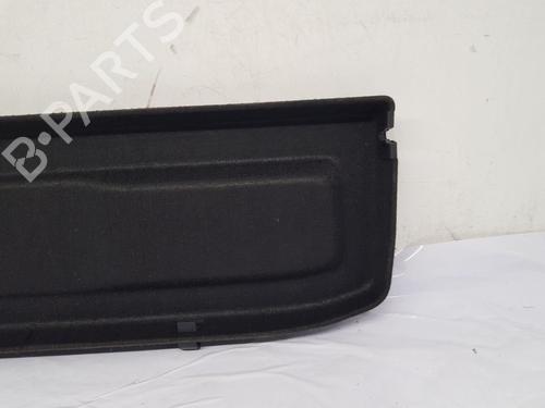 Hattehylde SUZUKI SWIFT III (MZ, EZ) 1.3 (RS413, ZC11S) | BP31983343C85 