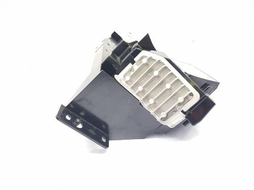 Display monitor MAZDA CX-30 (DM) SKYACTIV-G M Hybrid | BP32004054C48 