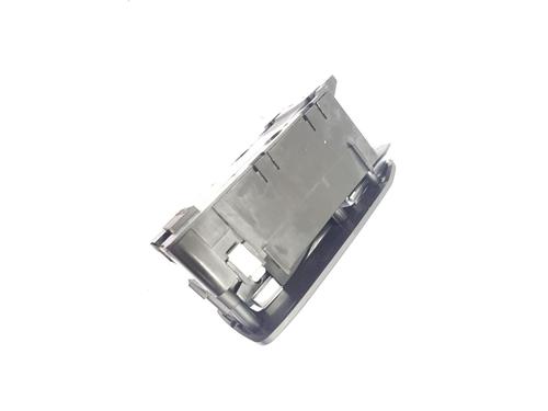 Left front window switch MCLAREN 720S 4.0 | BP22669362I27 