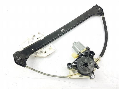 Used Rear left window mechanism AUDI A3 Sportback (8VA, 8VF) RS3 quattro (367 hp) 28482893