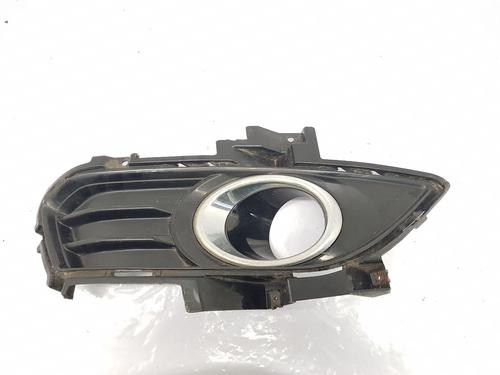 Right front fog light FORD MONDEO V Turnier (CF) 2.0 TDCi | BP31983416C31