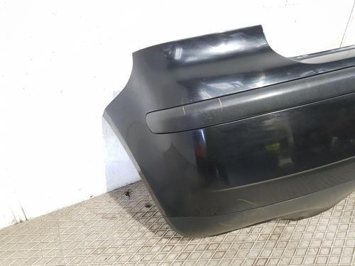 Rear bumper VW POLO (9N_, 9A_) 1.2 | BP26569915C8 