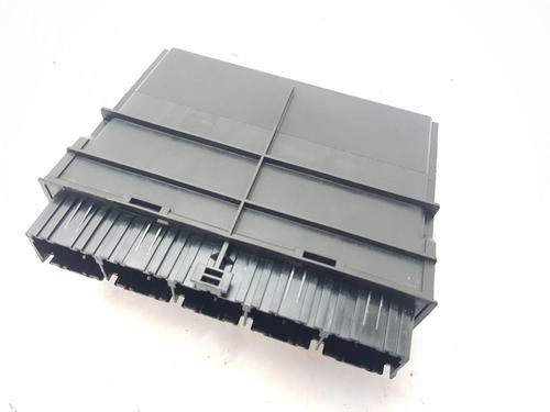 Elektronische module FORD FIESTA V (JH_, JD_) 1.6 16V | BP22672556M83 