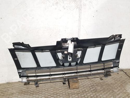 Grill PEUGEOT EXPERT Tepee (VF3X_) 2.0 HDi 120 | BP31842002C40 