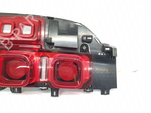 Left taillight LAND ROVER DEFENDER Van (L663) | BP34639235C34 - Image 3