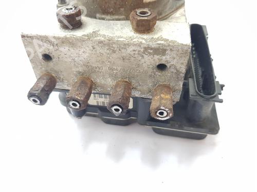 ABS pump HONDA CIVIC VIII Hatchback (FN, FK) 1.8 (FN1, FK2) | BP27708541M43 