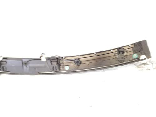 Other MERCEDES-BENZ E-CLASS Convertible (A207) E 220 CDI / BlueTEC / d (207.402, 207.401) | BP39382136O1 - Image 6