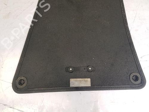 Other MCLAREN 720S 4.0 | BP22669385O1  - Image 11