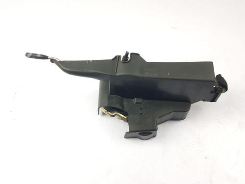 Used Front right lock MERCEDES-BENZ M-CLASS (W163) ML 270 CDI (163.113) (163 hp) 30264424