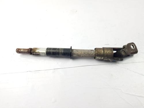 Used Steering column universal joint VAUXHALL MOVANO Mk II (B) Chassis/Cab (X62) 2.3 CDTI FWD (UV, HV, EV) (125 hp) 26163470