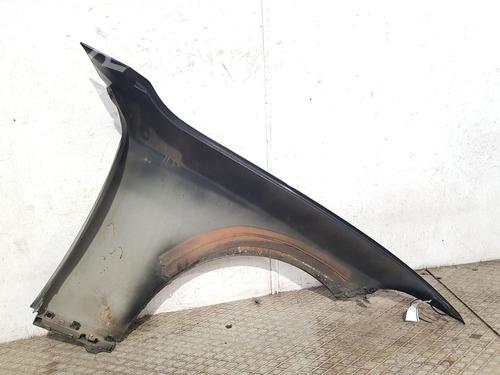 Left front fenders BMW 1 (F20) 116 d | BP29167685C41 