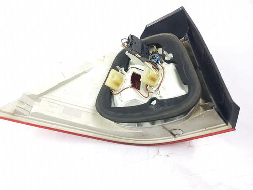 Right taillight BMW 5 Touring (E61) 520 d | BP29839714C35