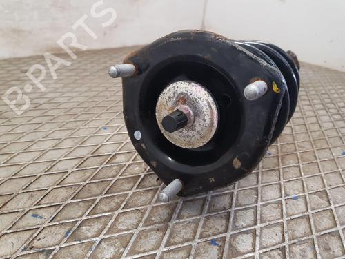 Højre fortil støddæmper MAZDA MX-5 IV (ND__)  | BP29755754M17