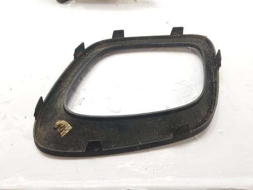 Left front fog light KIA PICANTO II (TA) 1.0 | BP29492692C30 