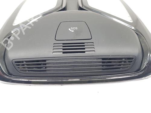 Interior roof light BMW XM (G09) XM All-wheel Drive | BP39069041I8 - Image 7