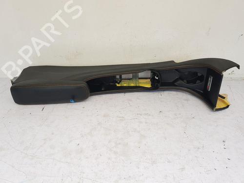 Armrest / Center console MCLAREN 570S 3.8 | BP22665492I20 