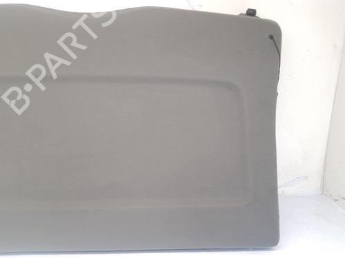 Rear parcel shelf FORD FOCUS II (DA_, HCP, DP) 1.6 | BP36093411C85 - Image 3