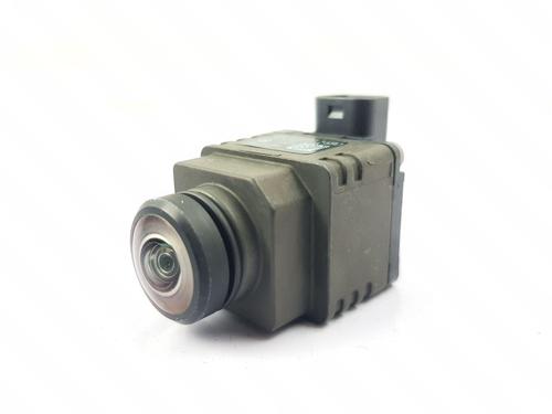 Elektronisk modul BMW X3 (G01, F97, G08) M Competition | BP30737701M83